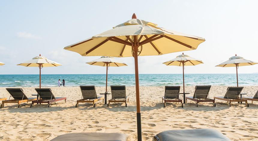 Uncovering Ancient Mysteries in the Temples of Myanmar