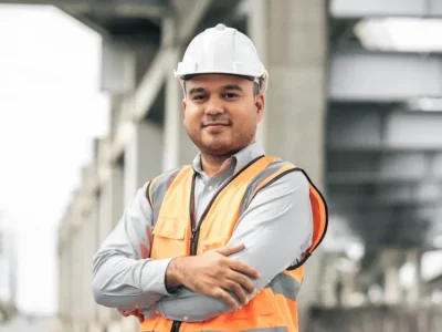 Poland-Work-Visa-Requirements