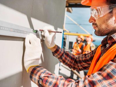 ndimg-parallax-08-1024x683