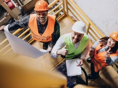 ndimg-post-04-1024x696